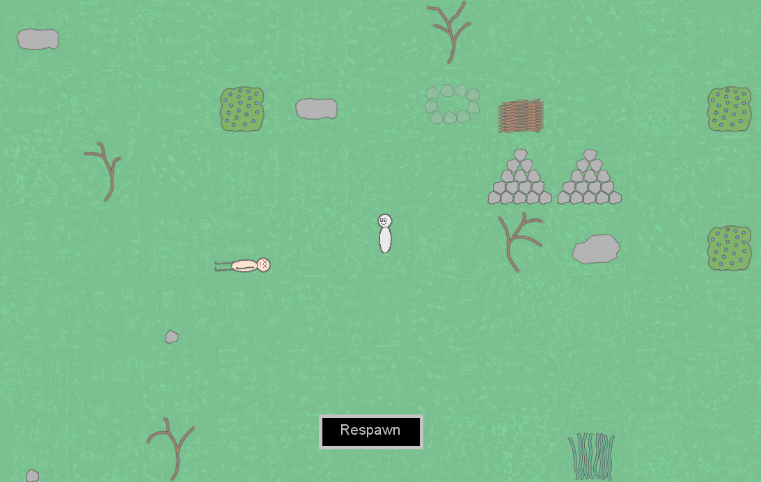 Survive Together - Screenshot 9