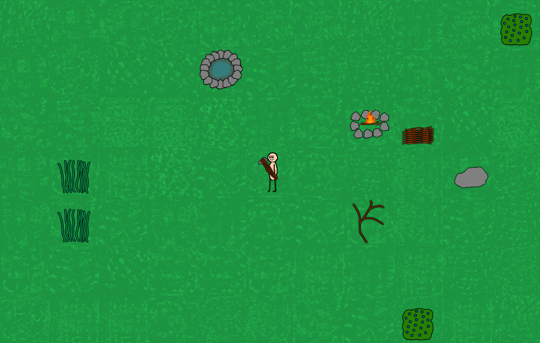 Survive Together - Screenshot 7