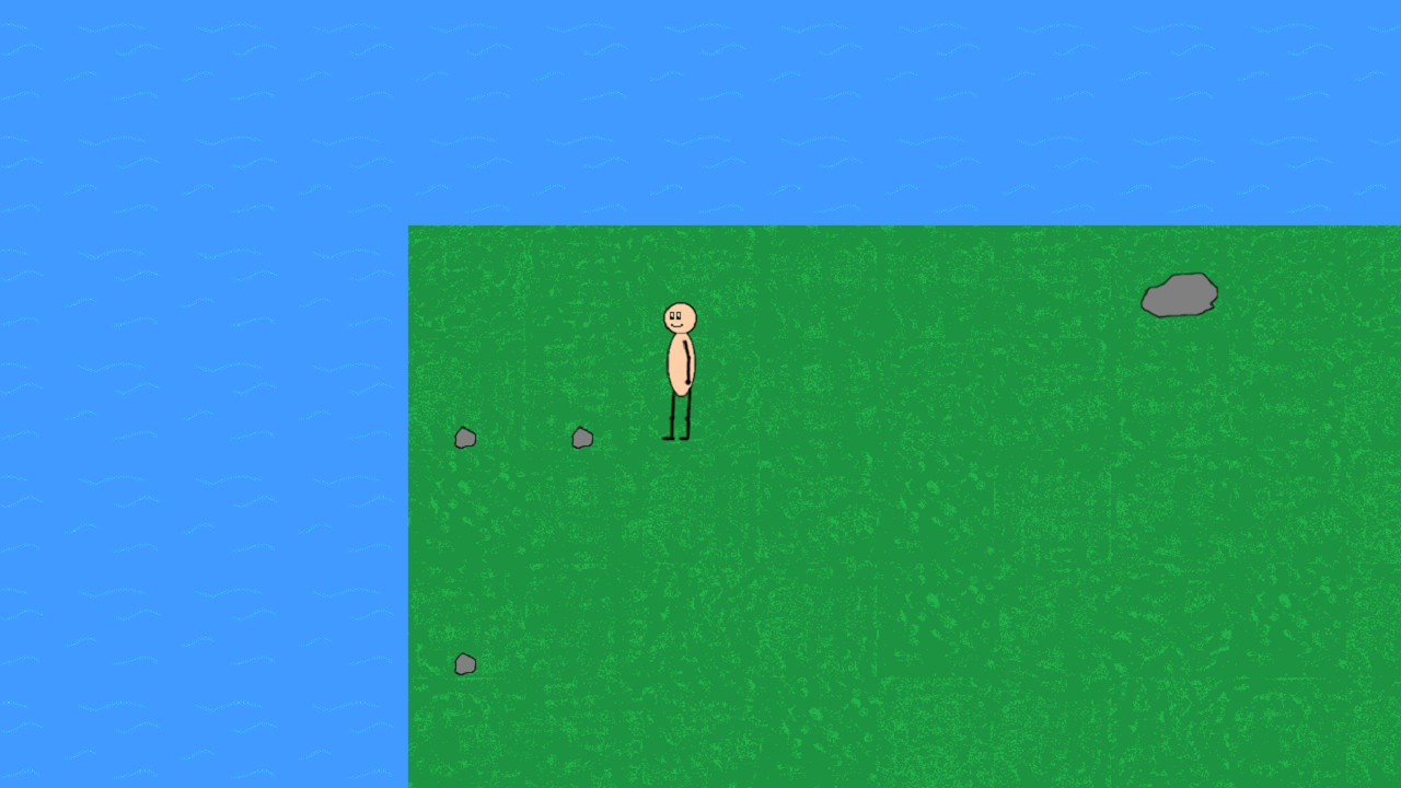 Survive Together - Screenshot 6