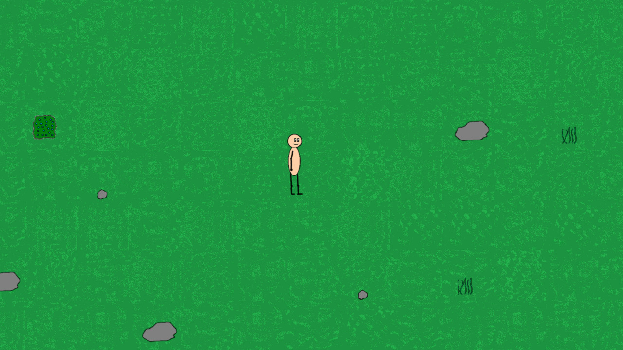 Survive Together - Screenshot 4