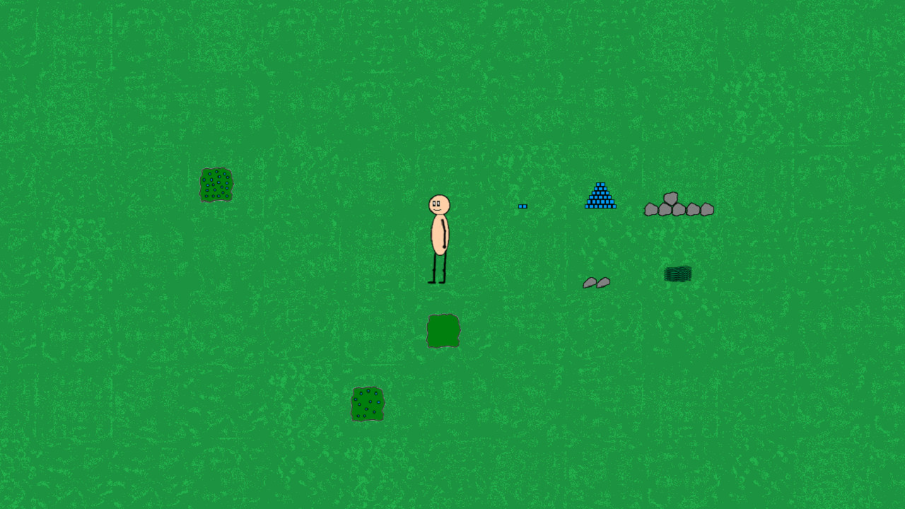 Survive Together - Screenshot 8