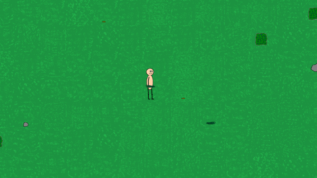 Survive Together - Screenshot 10