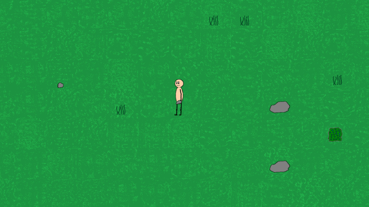 Survive Together - Screenshot 5