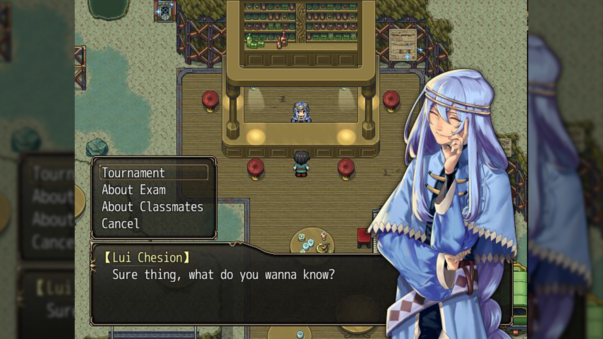 Dragon Spirits - Screenshot 12