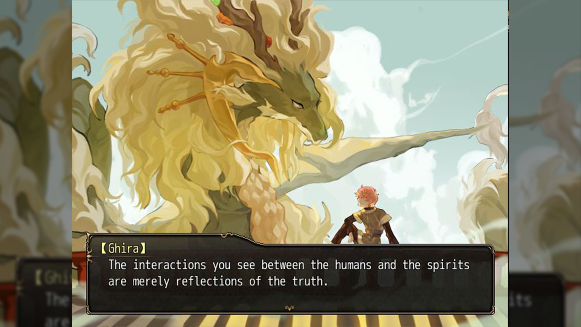 Dragon Spirits - Screenshot 9