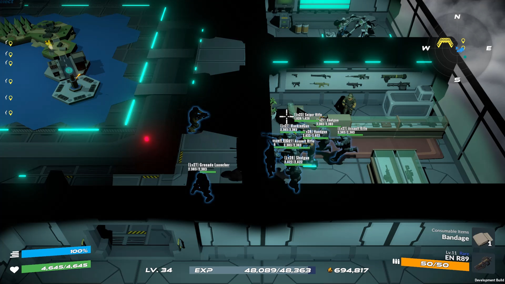 Reviser - Screenshot 7