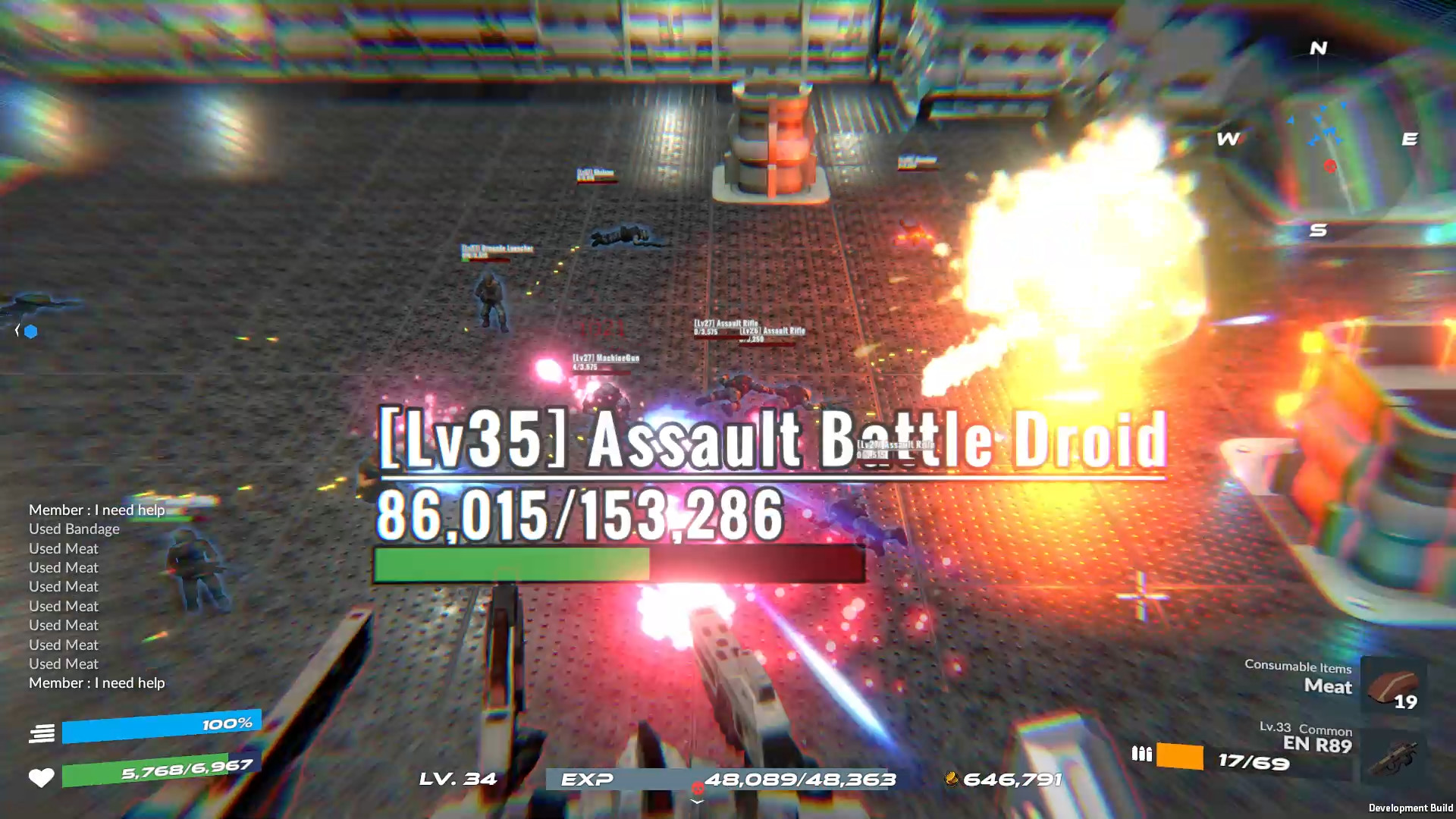 Reviser - Screenshot 9