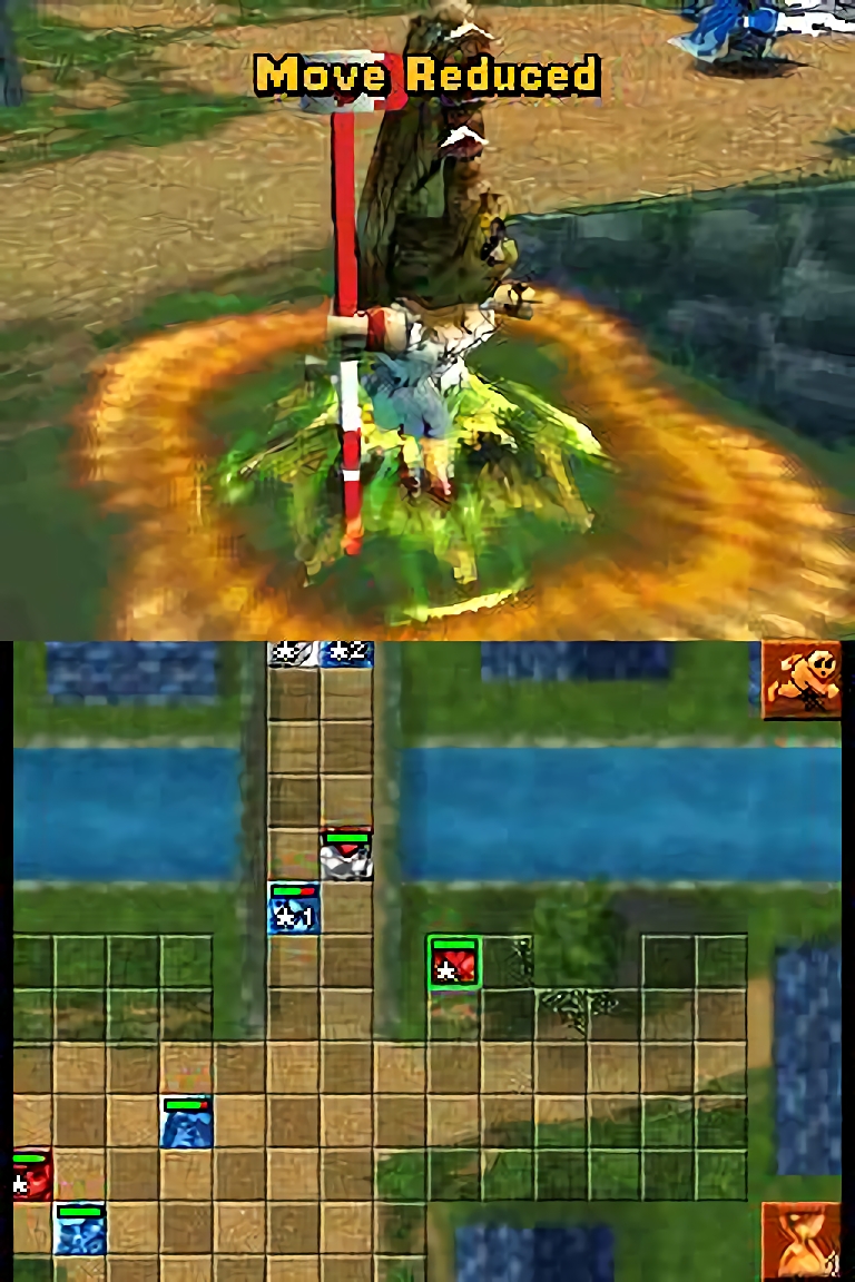 Dawn of Heroes - Screenshot 6