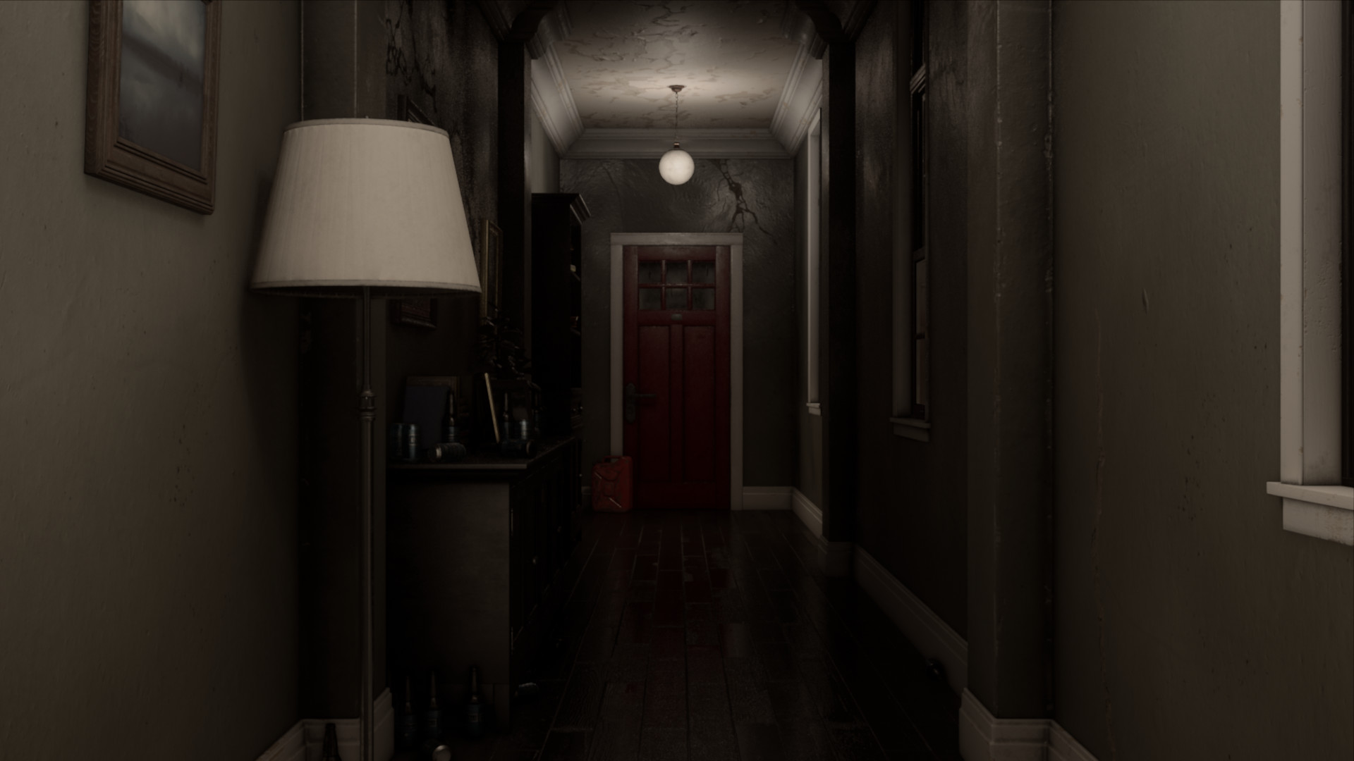 Asset 6
