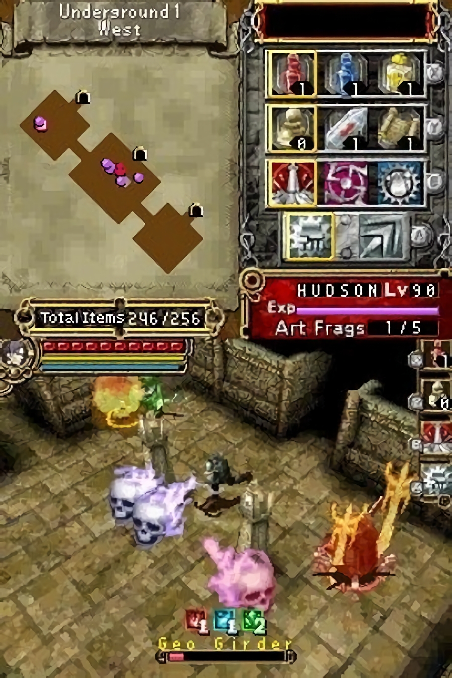 Dungeon warriors. Dungeon Explorer: Warriors of Ancient Arts. Ancient Dungeon. Dungeon and Warriors. Dungeon Explorer PSP.