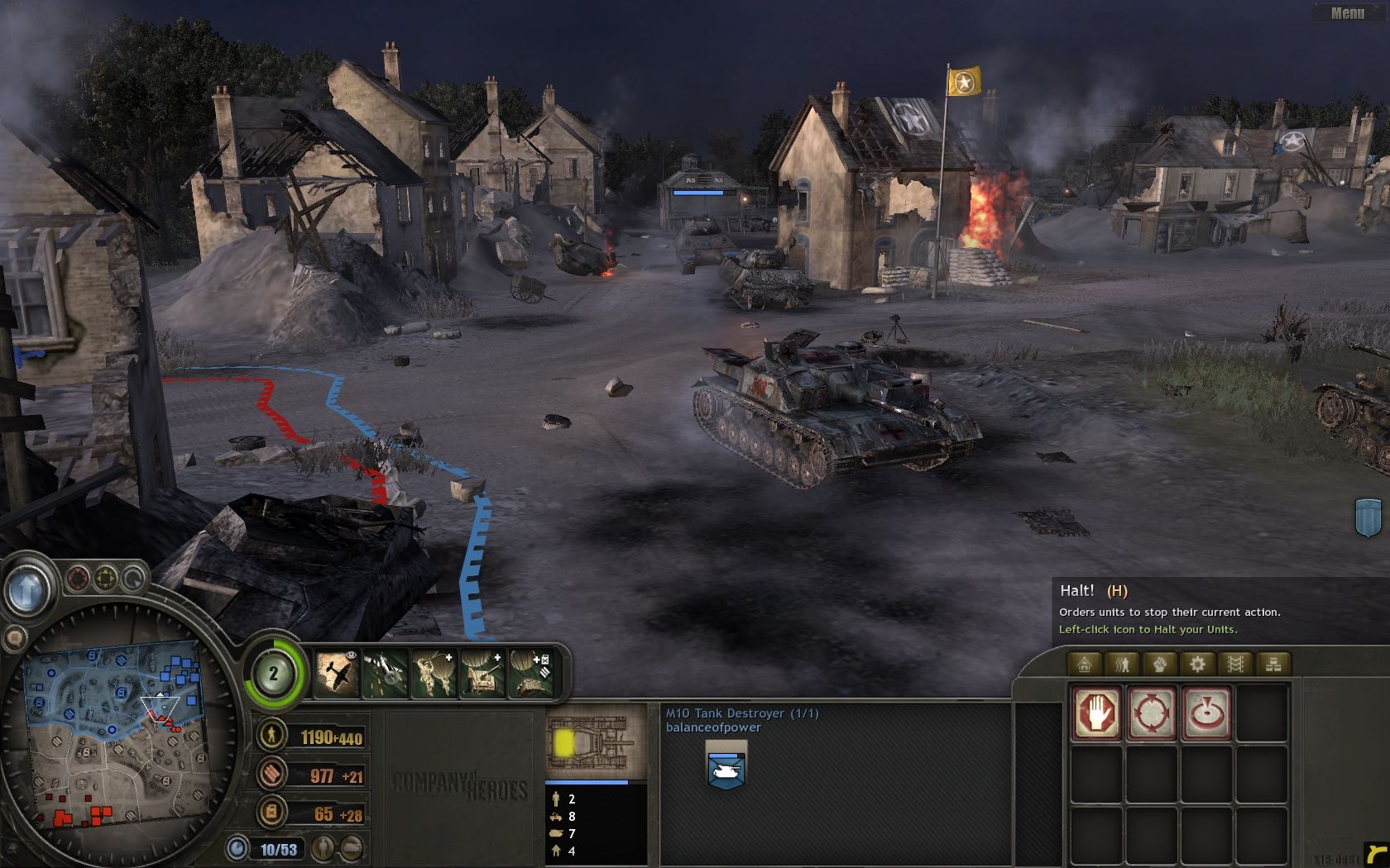 Company Of Heroes 2 Купить Аккаунт