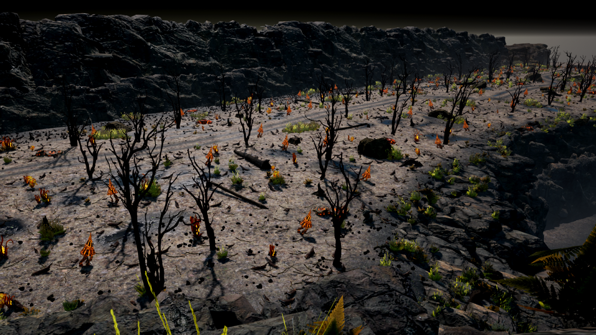 Natural Balance: Chronicles - Screenshot 6