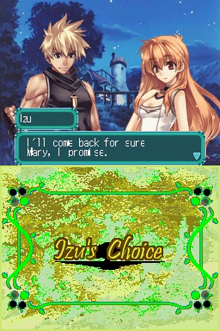 Dungeon of Windaria - Screenshot 6