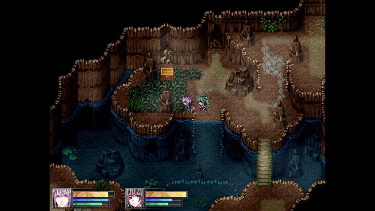 Asyula - Screenshot 4