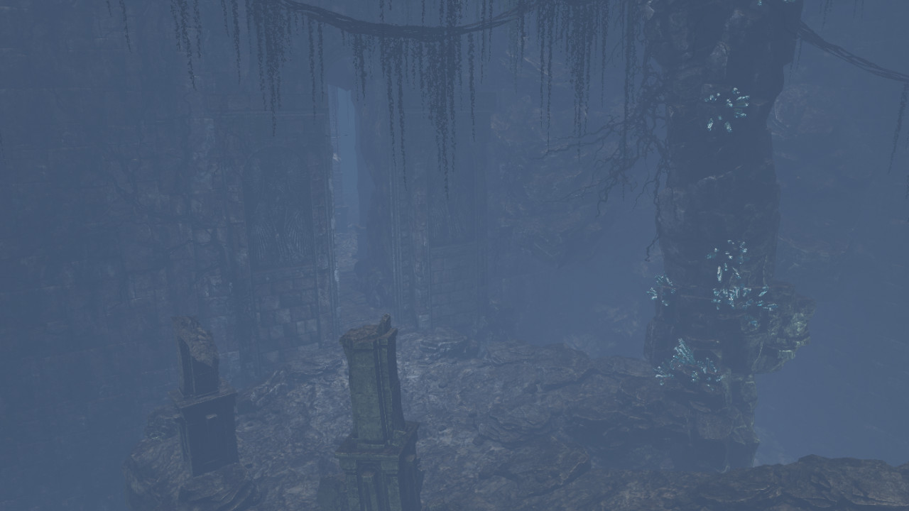 Yoren - Screenshot 3