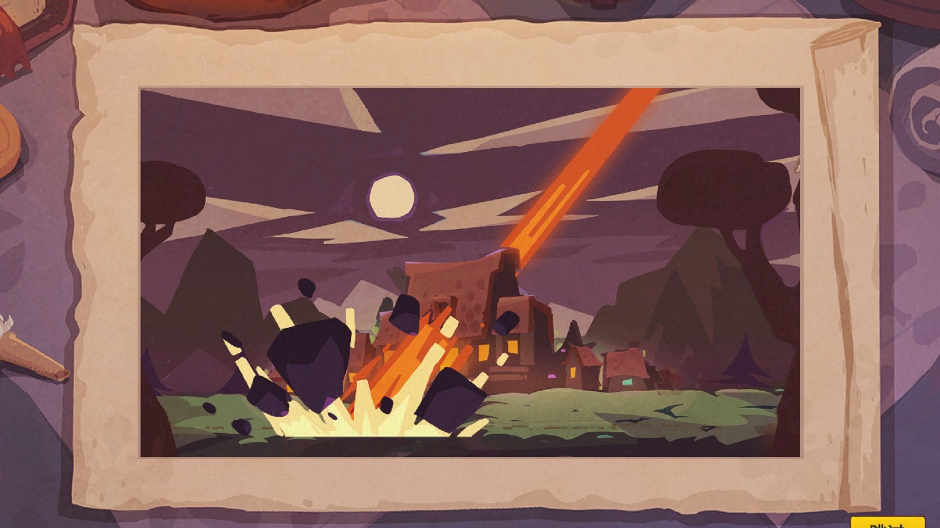 Million Dungeon - Screenshot 9