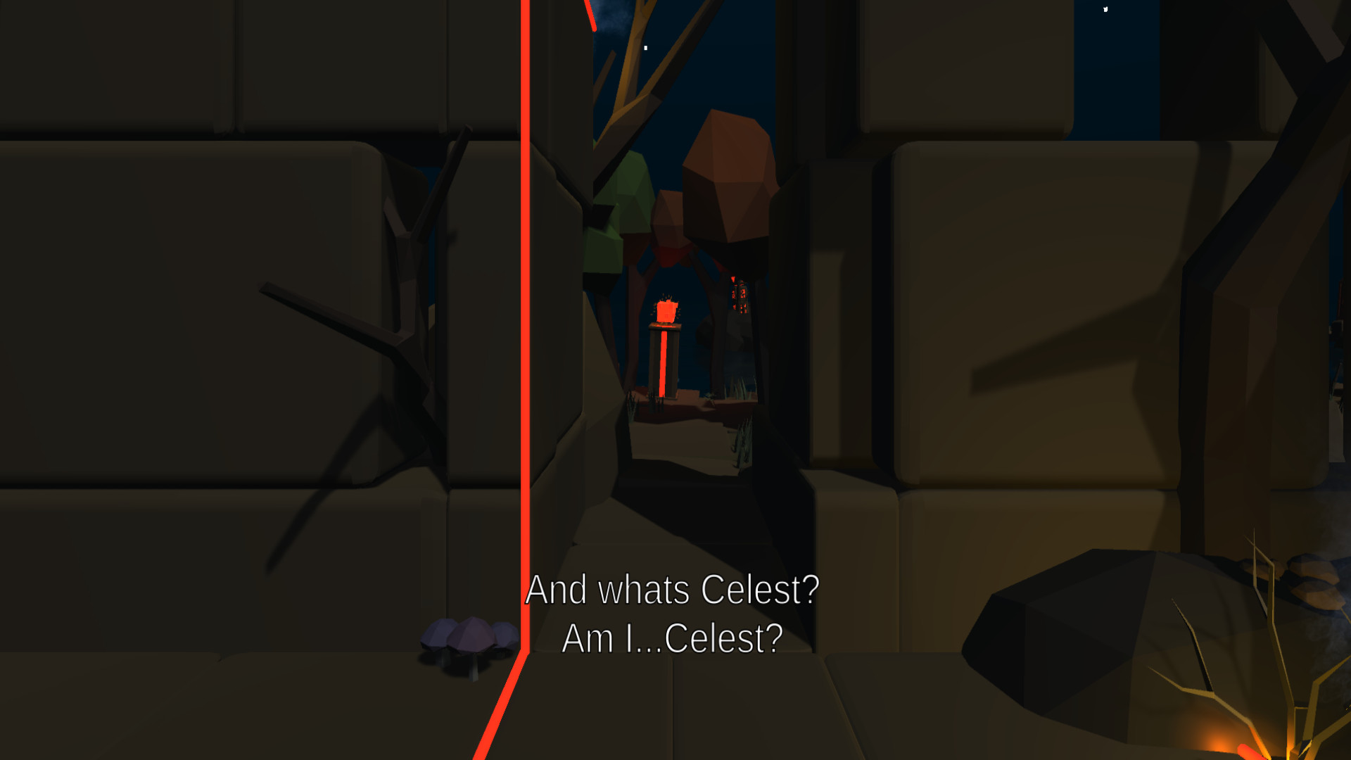 Celestial - Screenshot 7