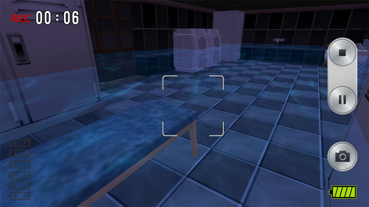 The school leaving day - Screenshot 3