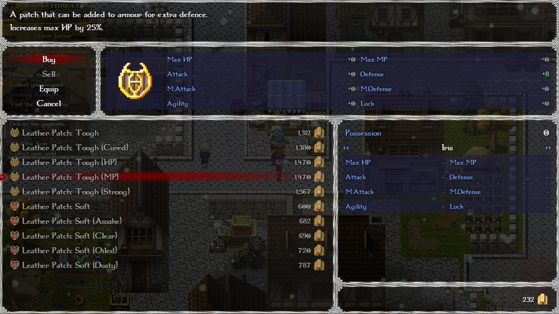 Void Monsters 2: The Blight - Screenshot 11