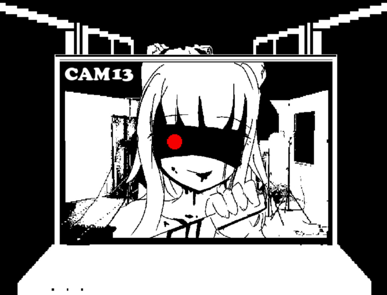 Nyanco Channel - Screenshot 6