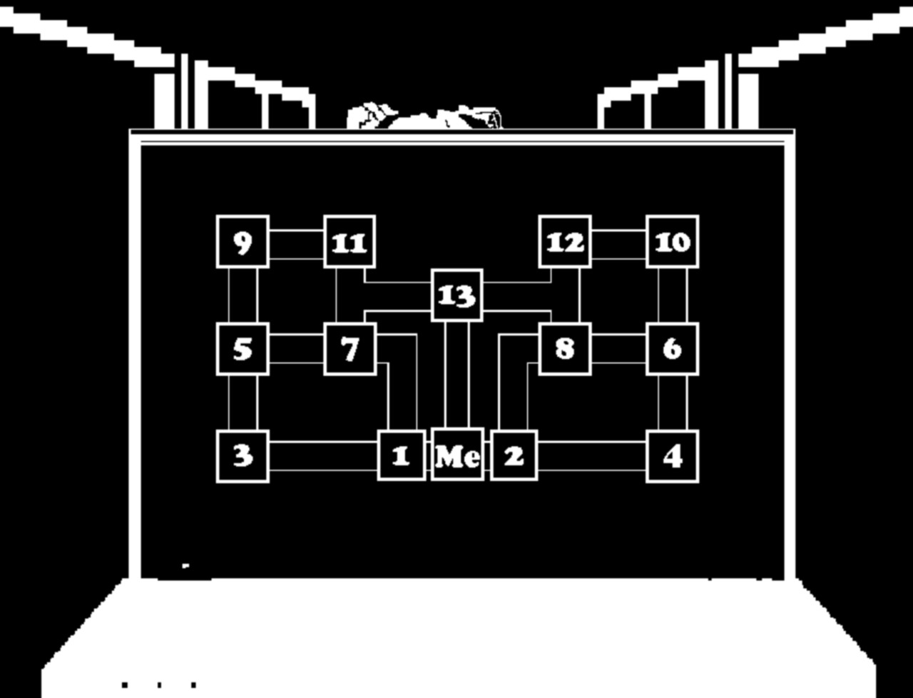 Nyanco Channel - Screenshot 5