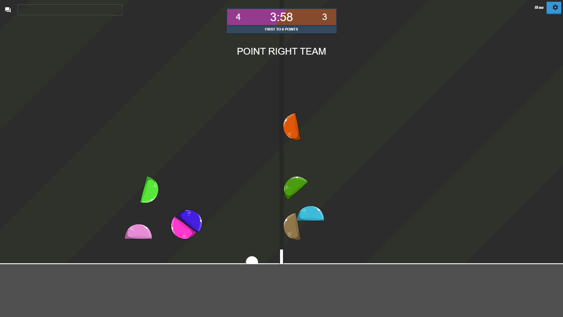 Slime LOL - Screenshot 6