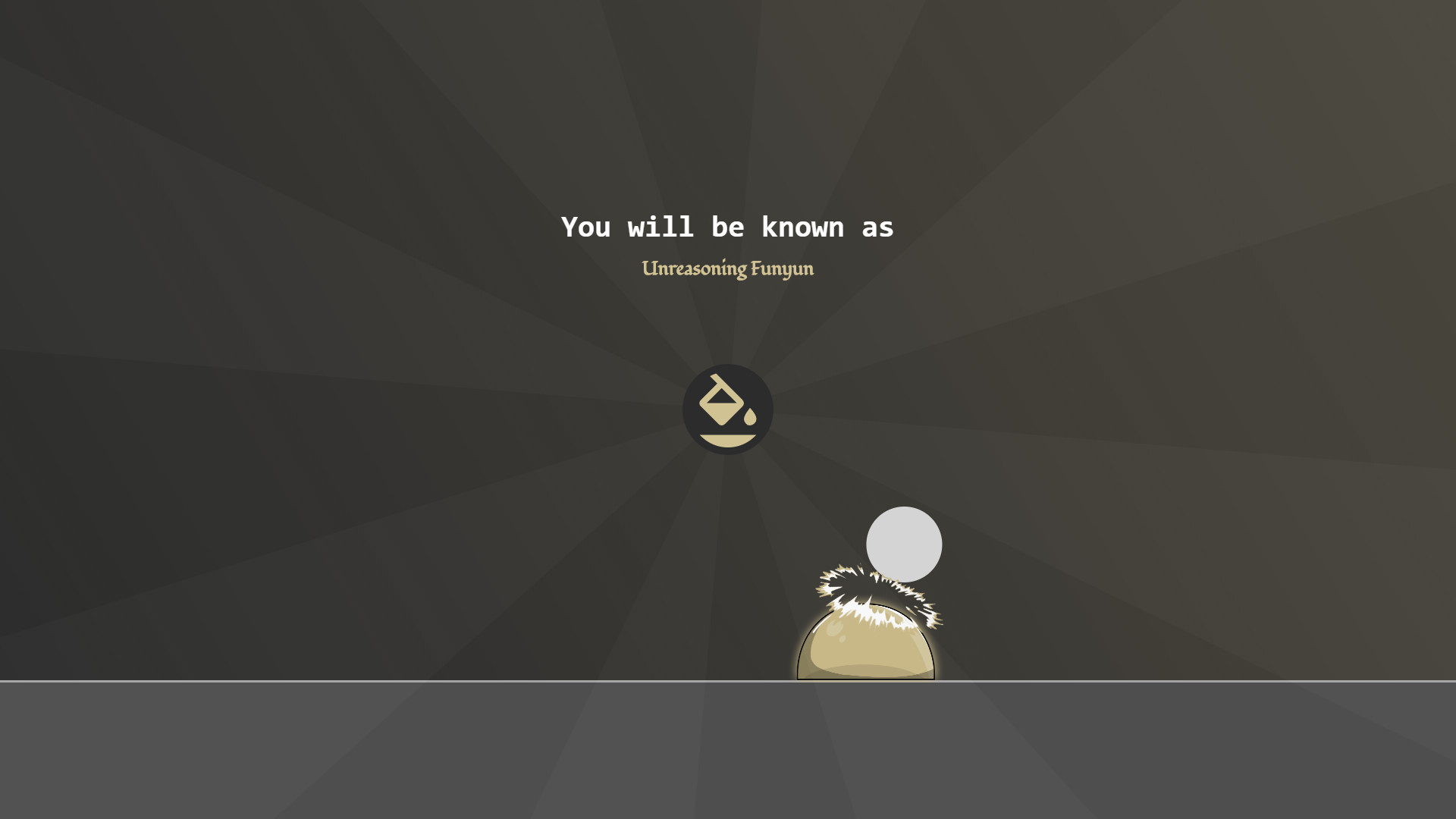 Slime LOL - Screenshot 4