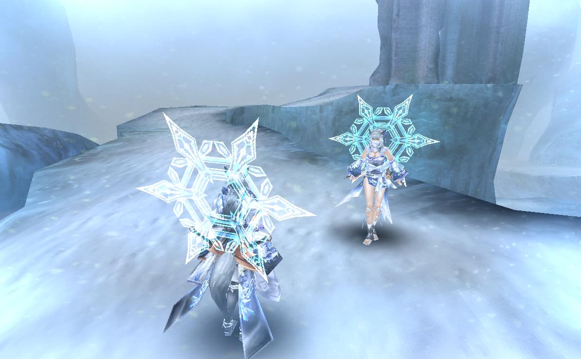 Aurcus Online - Screenshot 6