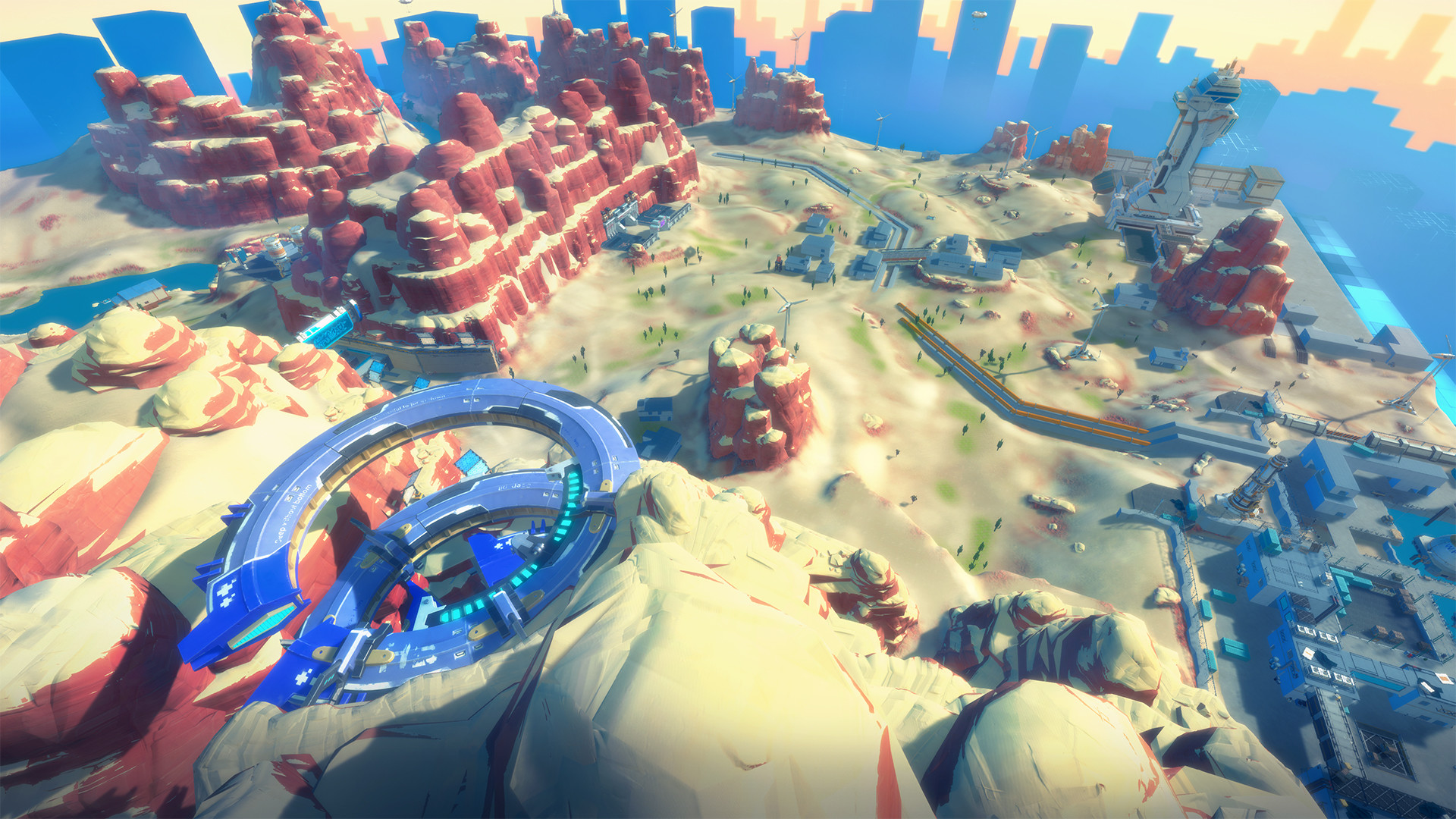 神枪少女 - Screenshot 8