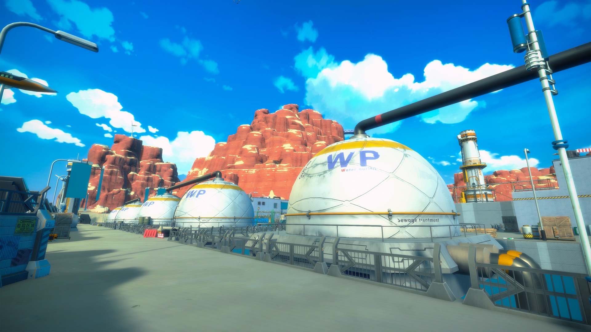 神枪少女 - Screenshot 11