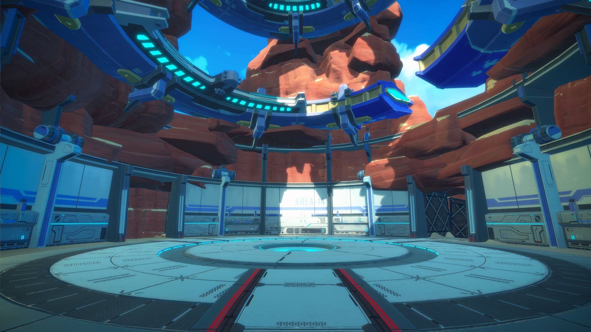 神枪少女 - Screenshot 10