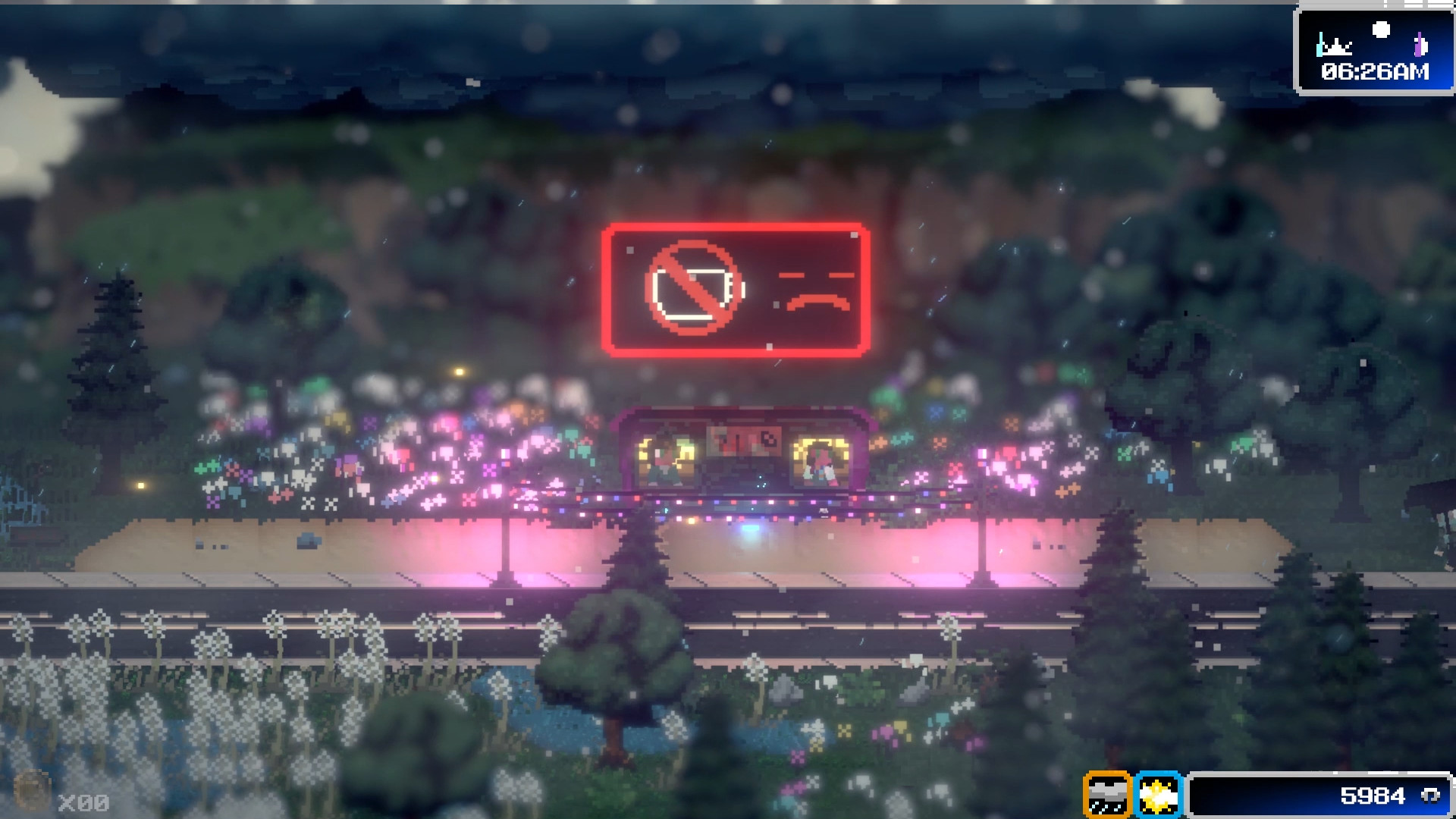 Latte Stand Tycoon + - Screenshot 2