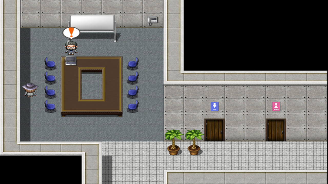 El Culto: edición completa - Screenshot 12