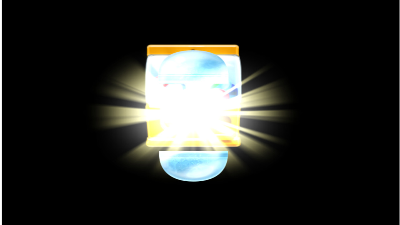 El Culto: edición completa - Screenshot 11