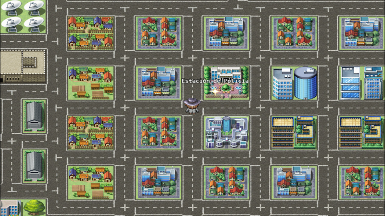 El Culto: edición completa - Screenshot 6