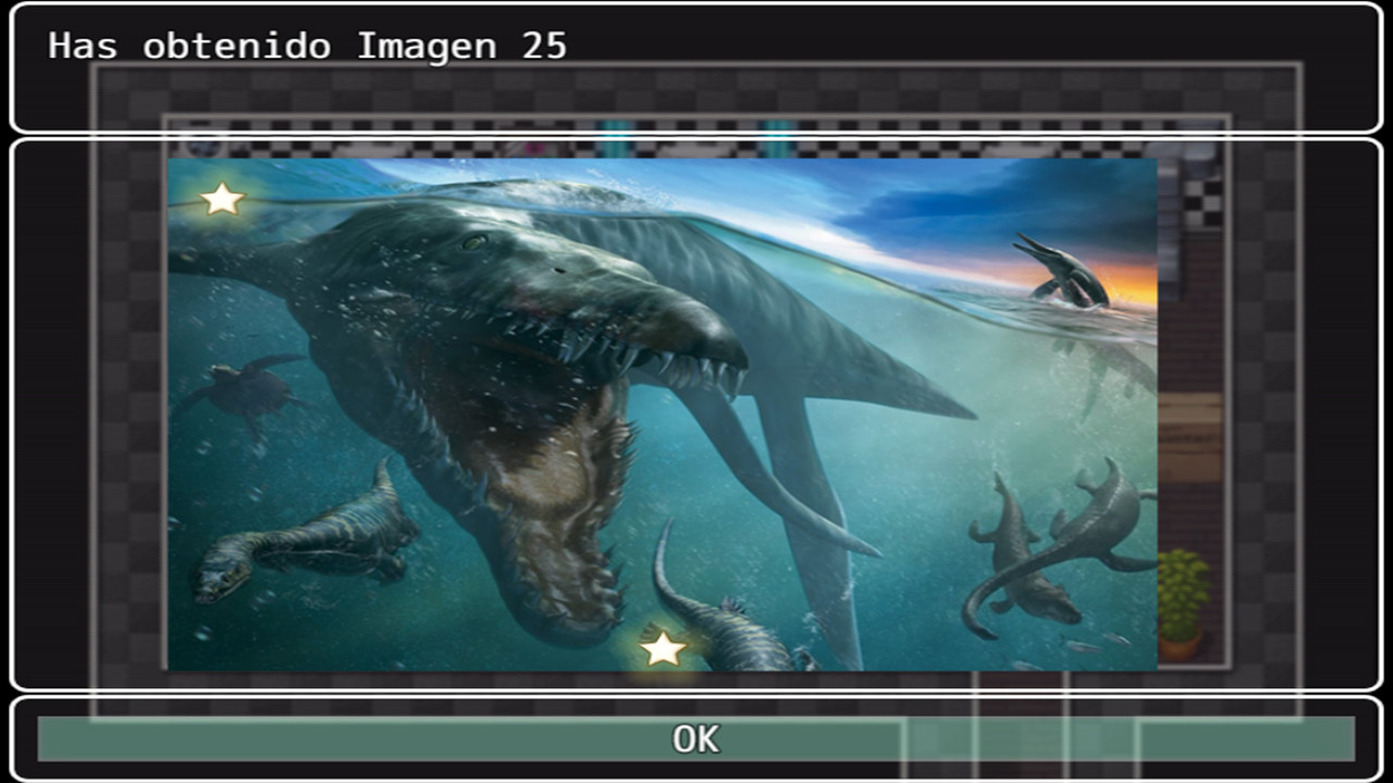 El Culto: edición completa - Screenshot 4