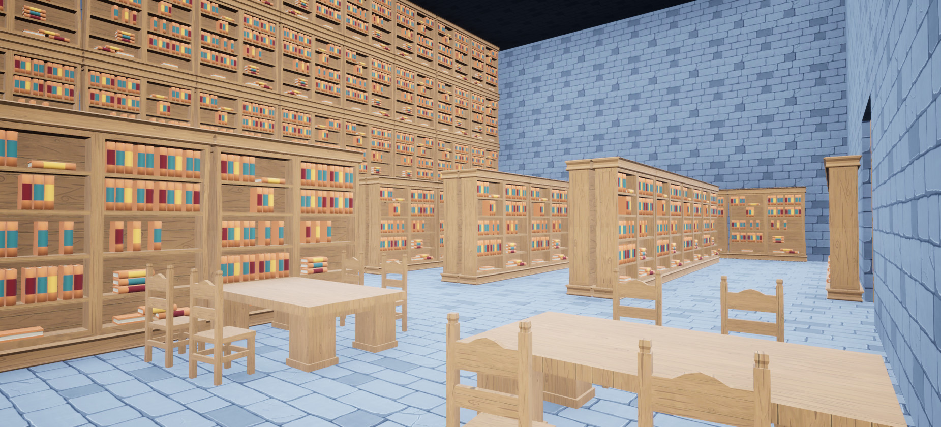 Right to Rule - Screenshot 5