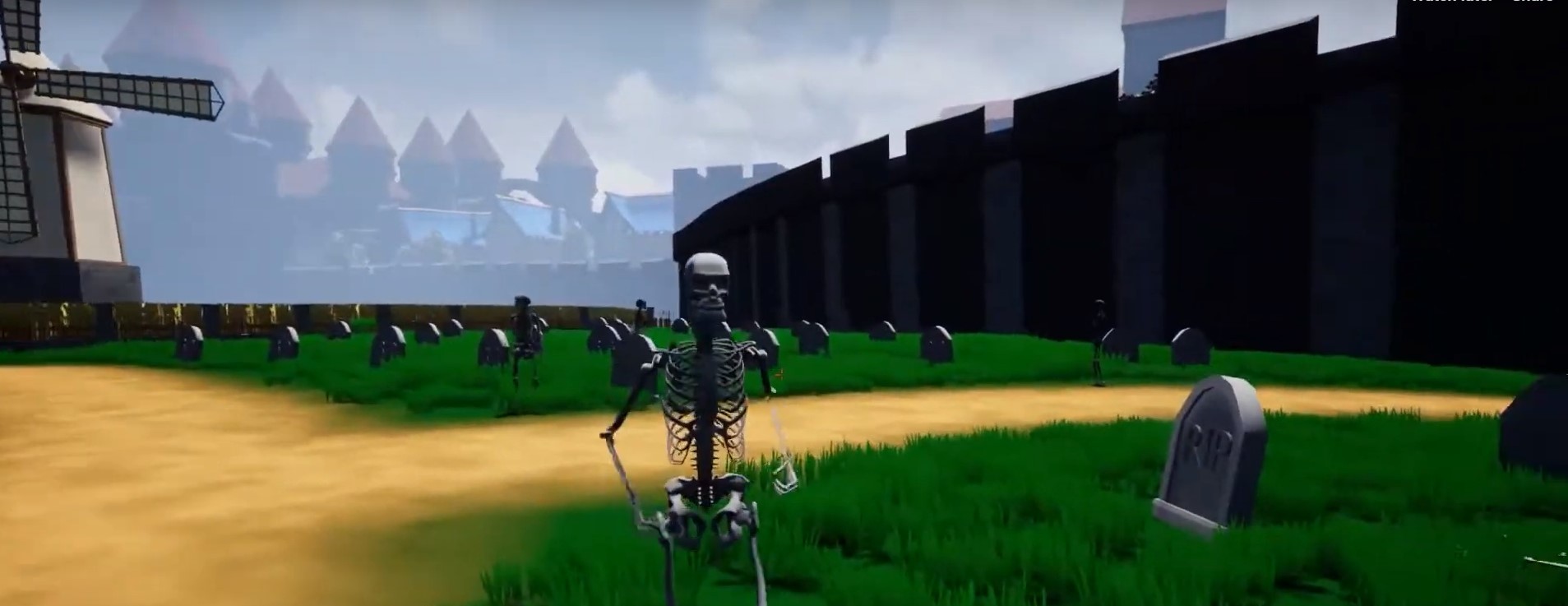 Right to Rule - Screenshot 12