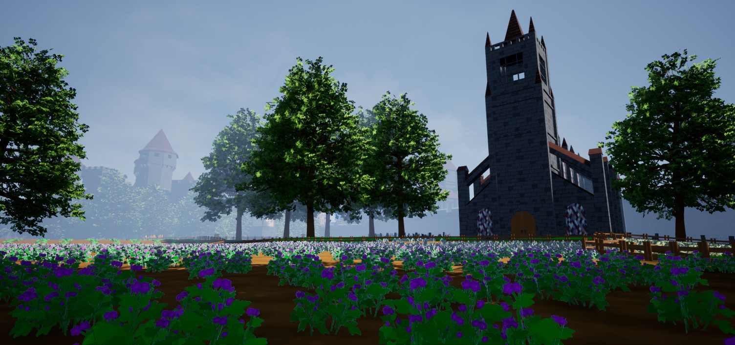 Right to Rule - Screenshot 4