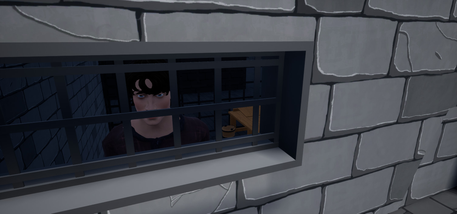 Right to Rule - Screenshot 10