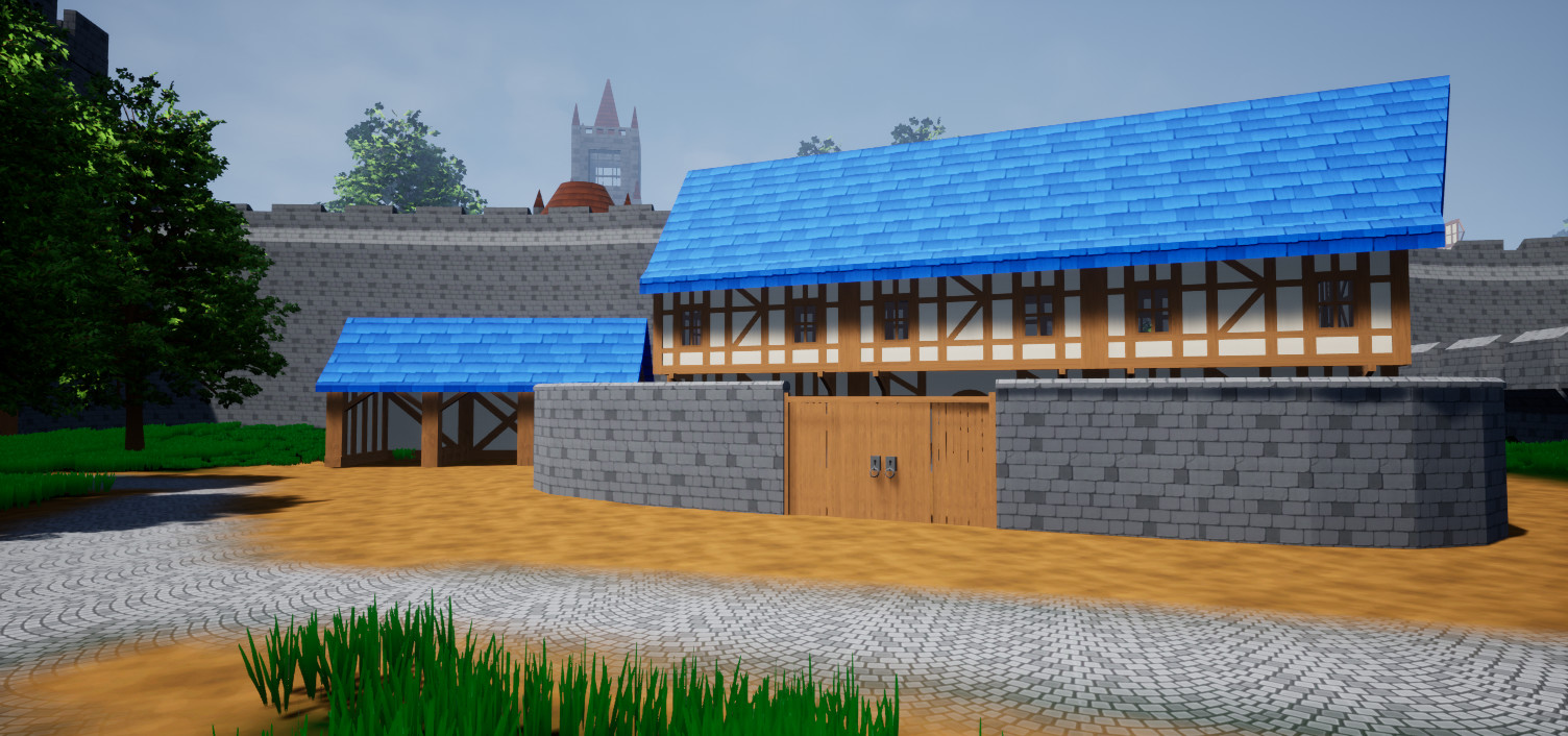 Right to Rule - Screenshot 8