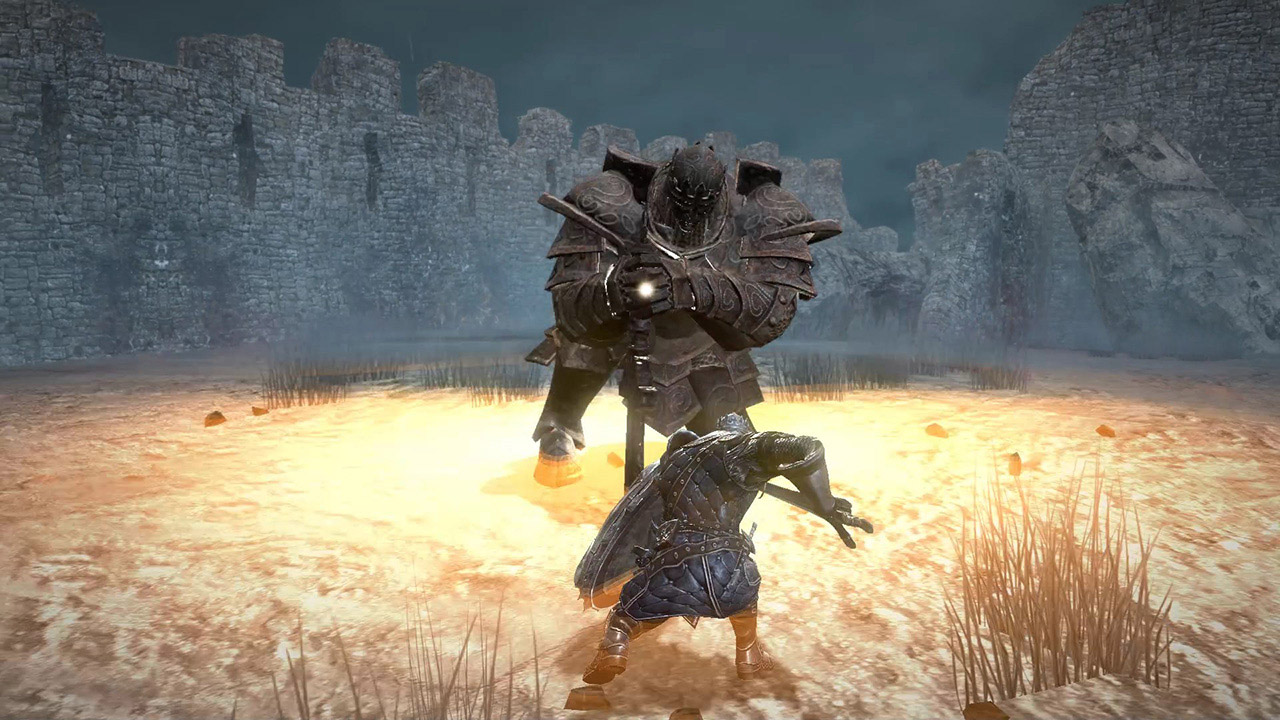 Animus: Stand Alone - Screenshot 10