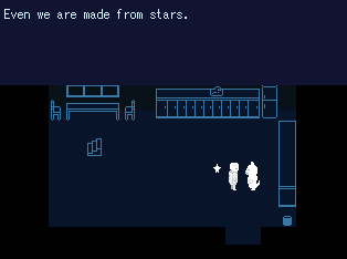 Starbot - Screenshot 2