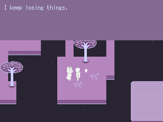 Starbot - Screenshot 3