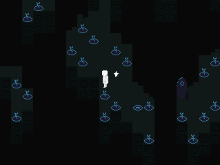 Starbot - Screenshot 1