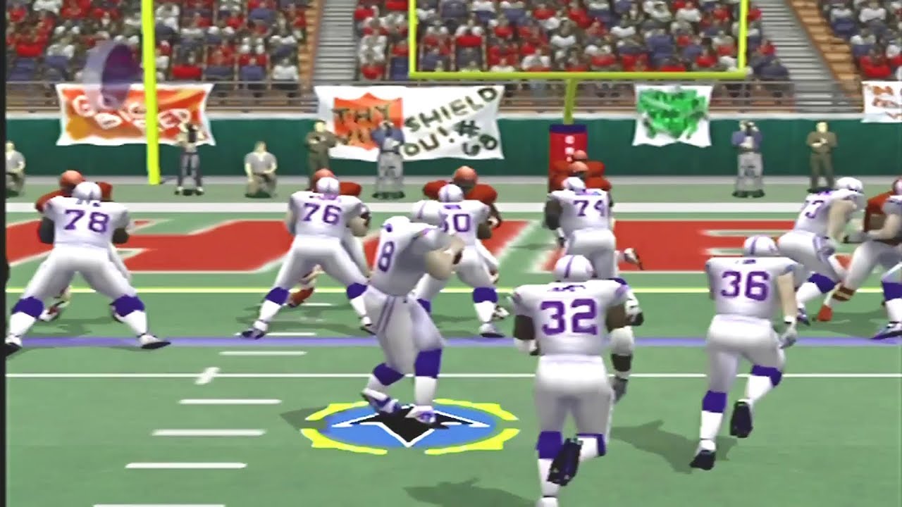 ESPN NFL 2K5 - Wikipedia