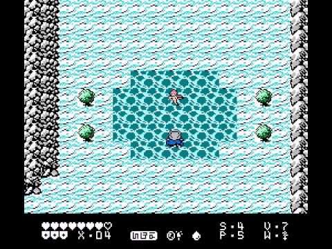 Quest Forge: By Order of Kings - Screenshot 3