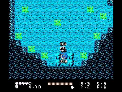 Quest Forge: By Order of Kings - Screenshot 2