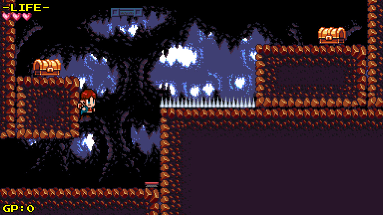 Reknum - Screenshot 4