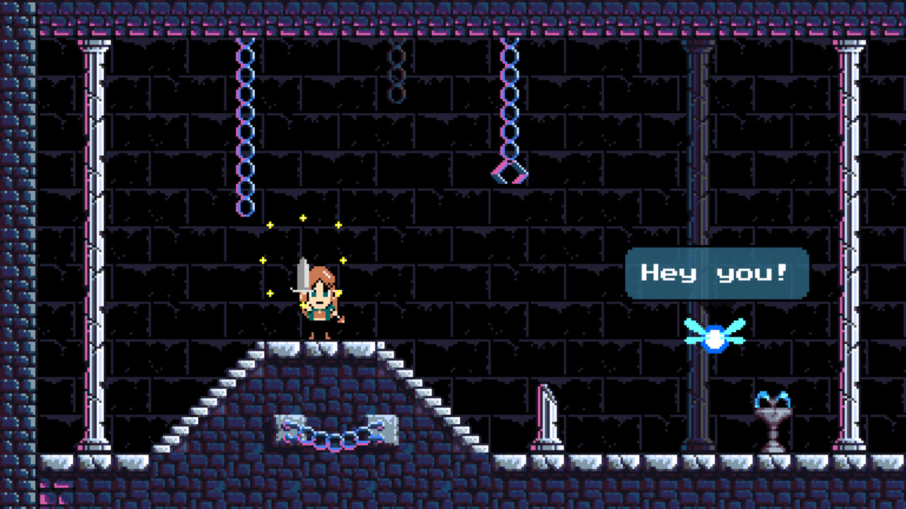 Reknum - Screenshot 5